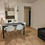 Zen Apartment Storione