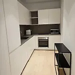 Zen Apartment Storione