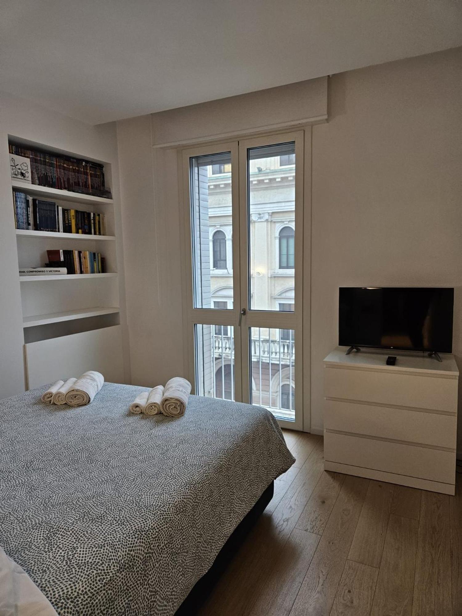 Zen Storione * Padova